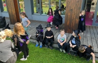 437284356_854065663185668_2405548114642029898_n