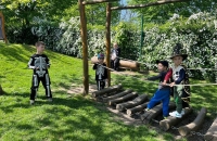 437290507_1445044546379835_5422058940664093185_n