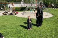 437290507_423196066995084_3821442324931758061_n