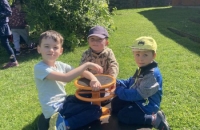 437356326_961077168843952_4212950946350752454_n