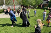 437541556_1530825654458416_7472909451501153874_n