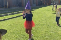 437551011_993672328840461_4416401203567711793_n