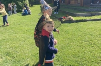 437554986_969090137823888_8427582728378964158_n