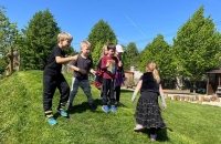 437558853_1121374525737824_9219856133536900400_n