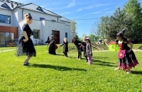 437566207_806333668042925_5198893677771105244_n