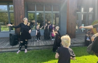 437574789_445791161264678_7530082496820354250_n