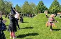 437578648_998422524473003_3083576124568291846_n