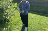 437583843_1503485123596701_8308639282056146813_n