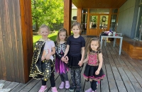 437590506_952289633221962_1795707533403105745_n