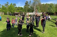 437602116_441954671858639_7842237287369261412_n