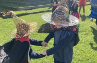 437665930_1119027079292955_3327965496493002169_n