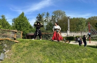 437673369_1390198814979339_5888639680921097630_n