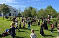 437689907_1640343133466638_6766748740875637515_n