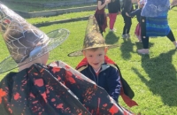 437714059_400296399546219_7066559226836522727_n