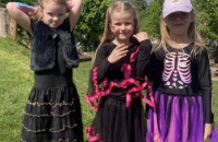 437718879_970689254791347_1864622447513841197_n