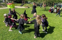 437737400_452049007510434_8460501489365182843_n