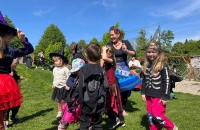 437747908_743946417909820_4246566166665144368_n