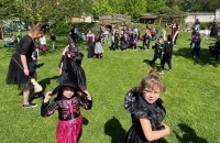 437758345_424236983560571_7213202948052735620_n