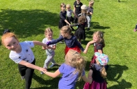 437768908_1020316736186599_6129891930659863507_n