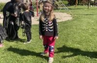 439293824_388799124129098_1118208093631870551_n