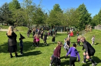 439544373_7488832807902959_3449640862984478515_n