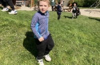 440479689_3760258217544334_8857692145918353484_n