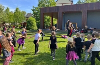 440785419_368731776138185_1788216672025317872_n