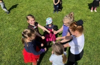 440802798_1101722591106282_2696731945748360126_n