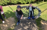 440811181_893961035745833_3848223313222178079_n