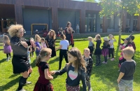 440820579_8250161041679756_4545912998913870327_n