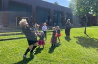 440835540_1371762270208107_6801952218445378404_n