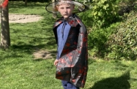 440848201_373868794973972_240764903635810321_n