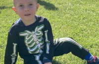 440860989_1090034245402331_6066468504057073318_n