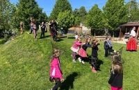 440869133_1196870305022488_144504042599236079_n