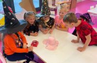 WhatsApp-Image-2025-05-02-at-07.16.361