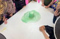 WhatsApp-Image-2025-05-02-at-07.16.37