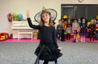 WhatsApp-Image-2025-05-02-at-07.16.371