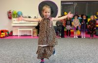 WhatsApp-Image-2025-05-02-at-07.16.372