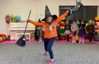 WhatsApp-Image-2025-05-02-at-07.16.38