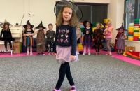 WhatsApp-Image-2025-05-02-at-07.16.381