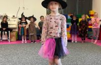 WhatsApp-Image-2025-05-02-at-07.16.39