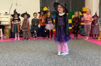 WhatsApp-Image-2025-05-02-at-07.16.391