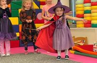 WhatsApp-Image-2025-05-02-at-07.16.40