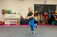 WhatsApp-Image-2025-05-02-at-07.16.401