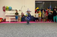 WhatsApp-Image-2025-05-02-at-07.16.402