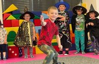 WhatsApp-Image-2025-05-02-at-07.16.42