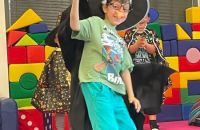 WhatsApp-Image-2025-05-02-at-07.16.43