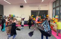 WhatsApp-Image-2025-05-02-at-07.16.431