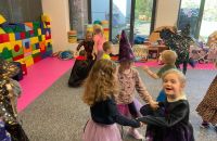 WhatsApp-Image-2025-05-02-at-07.16.432