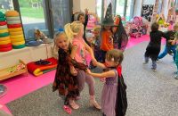 WhatsApp-Image-2025-05-02-at-07.16.433